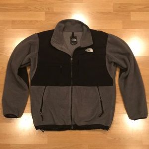 🍁 FALL SALE 🎃 North Face Denali Fleece
